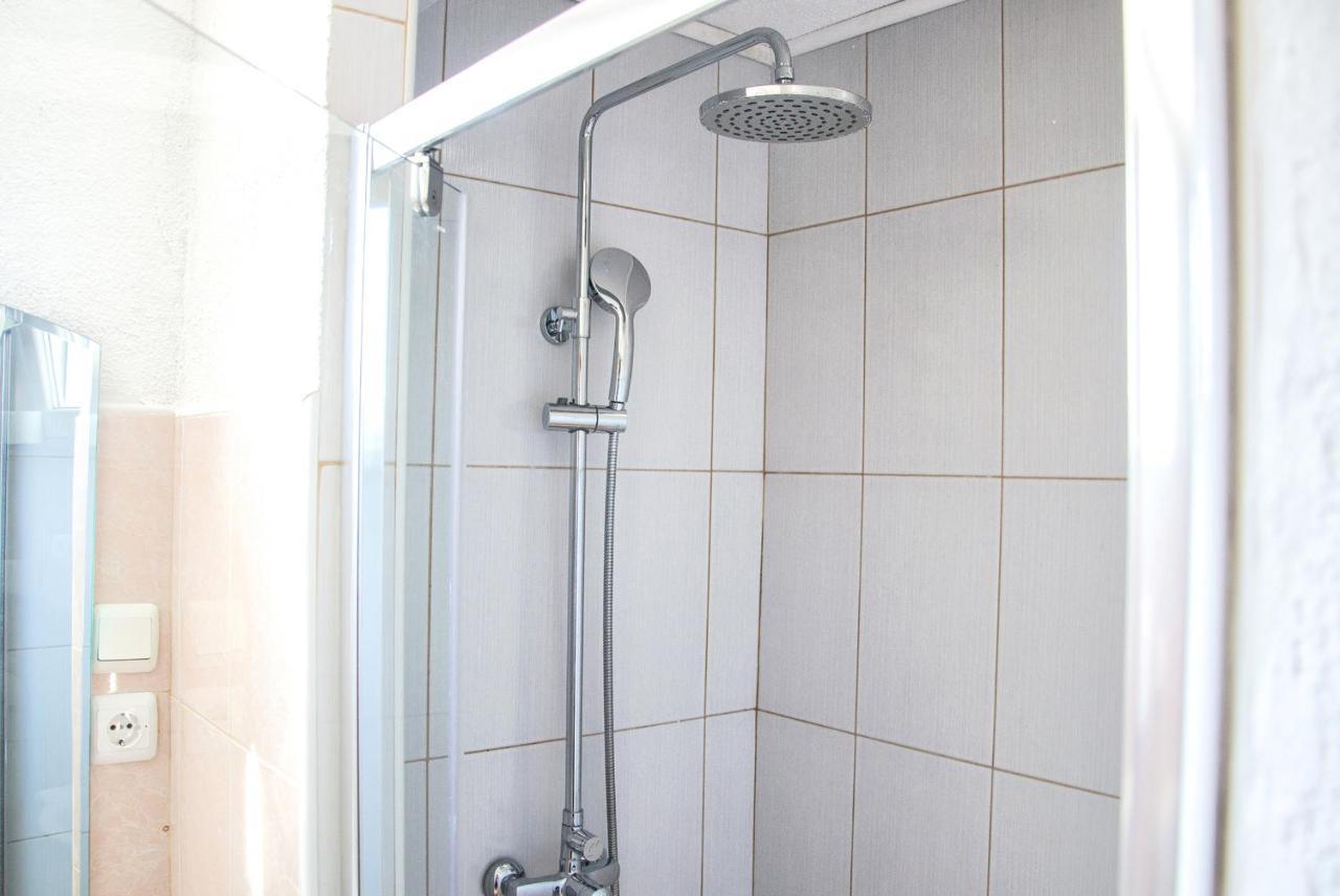 Apartment Ilija Rakovica Ngoại thất bức ảnh
